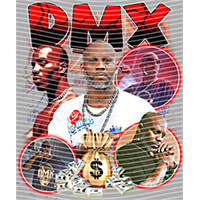 idol singer-GS  1766